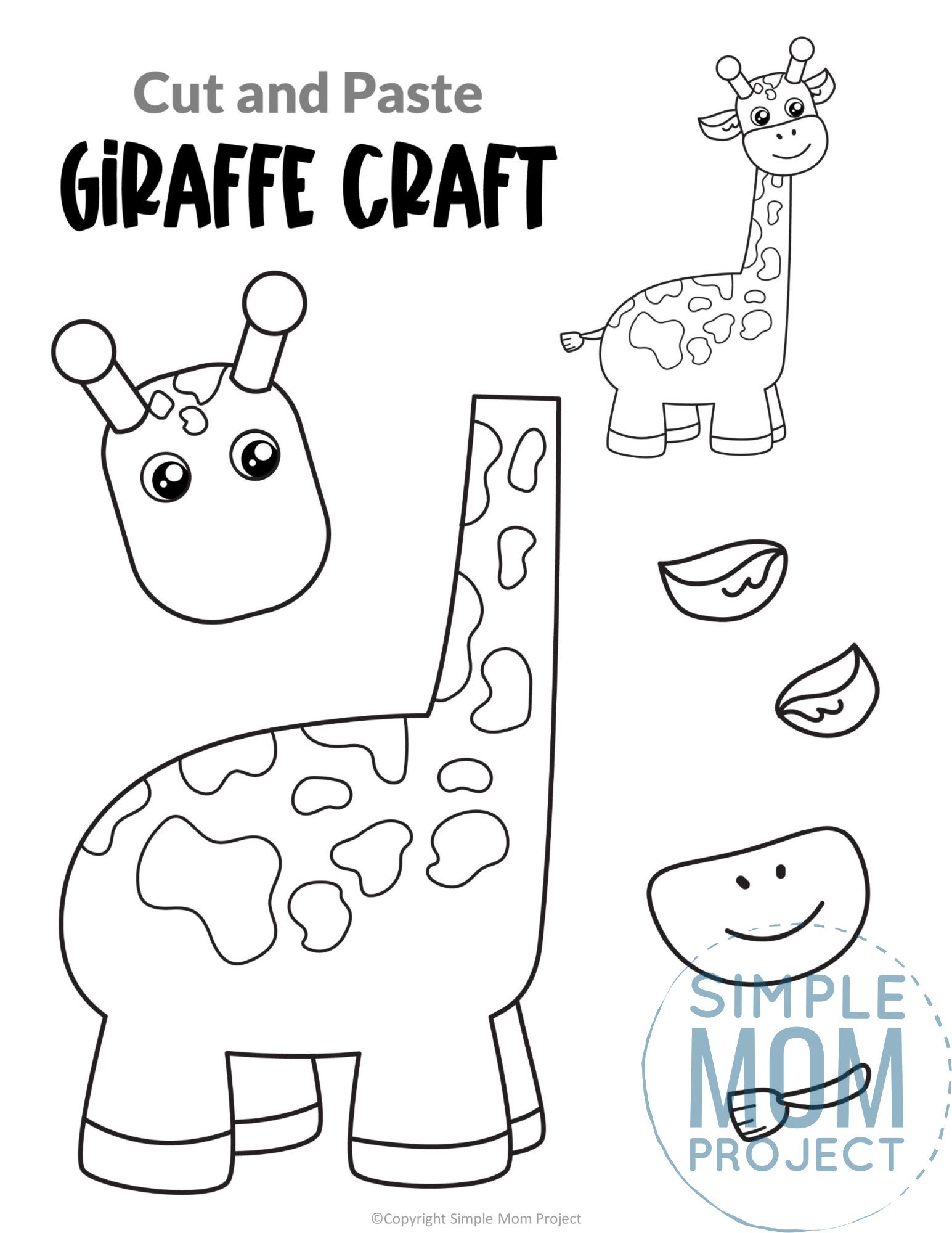 Are You Teaching The Letter G To Your Preschooler Kindergartener Or