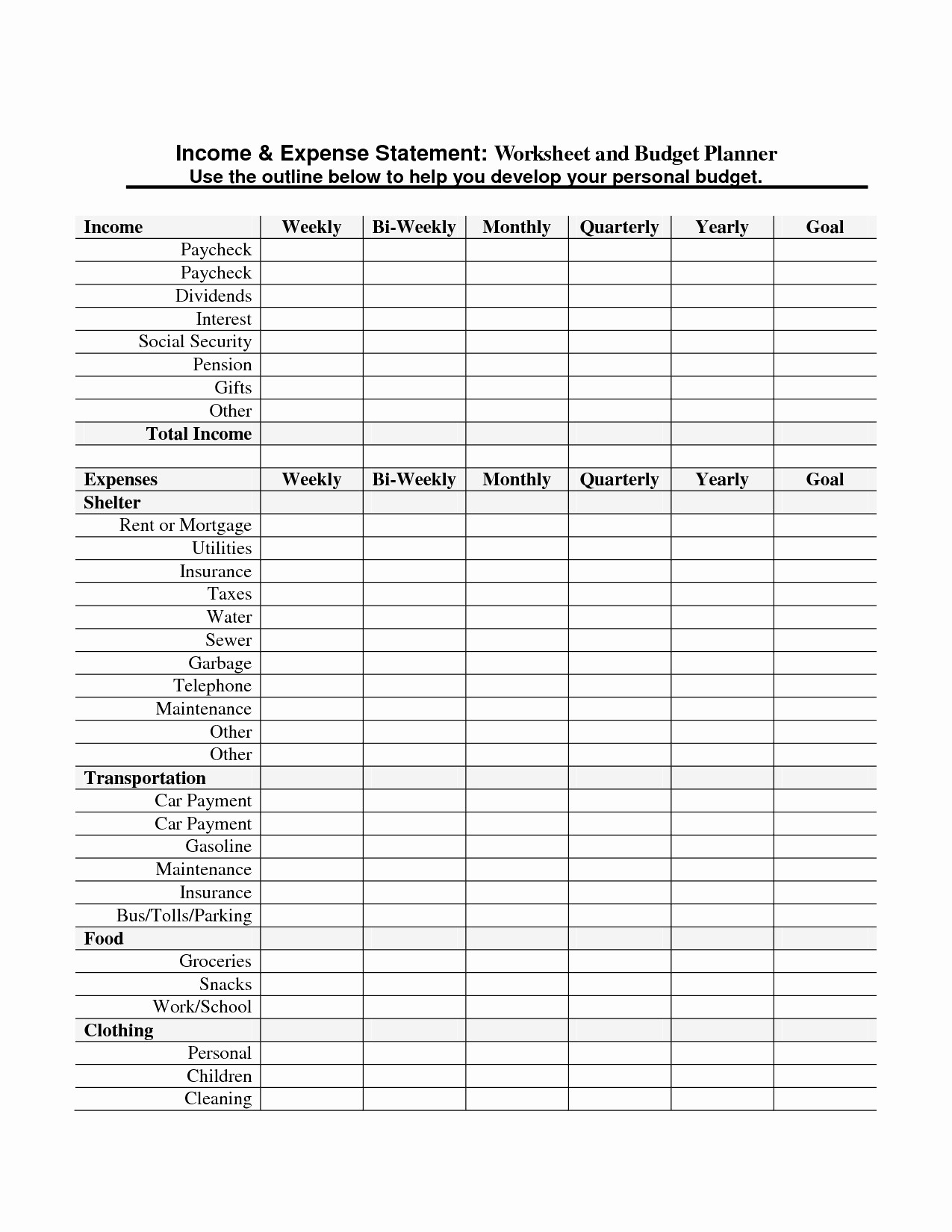 Auto Insurance Comparison Excel Spreadsheet Intended For Health 