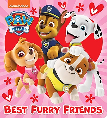 free printable paw patrol valentines day cards