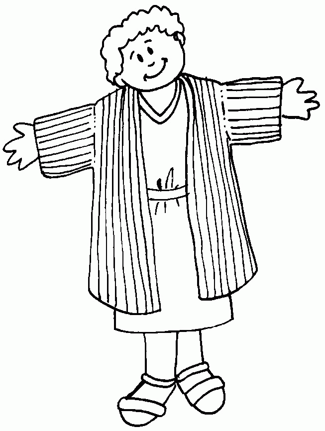 free biblical coloring pages