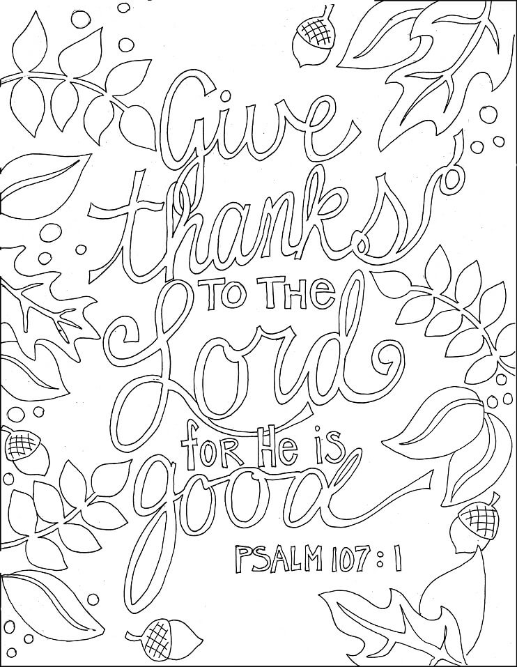 Bible Verse 12 Coloring Page Free Printable Coloring Pages For Kids