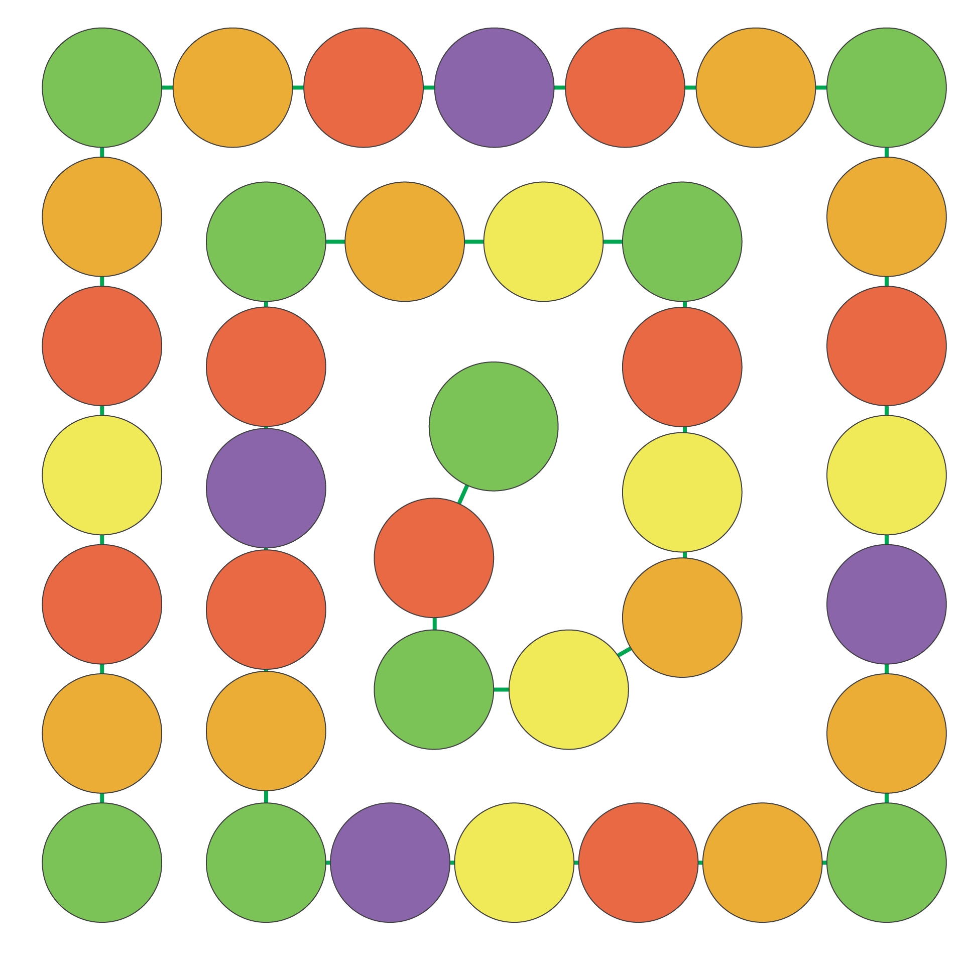 printable board games kids