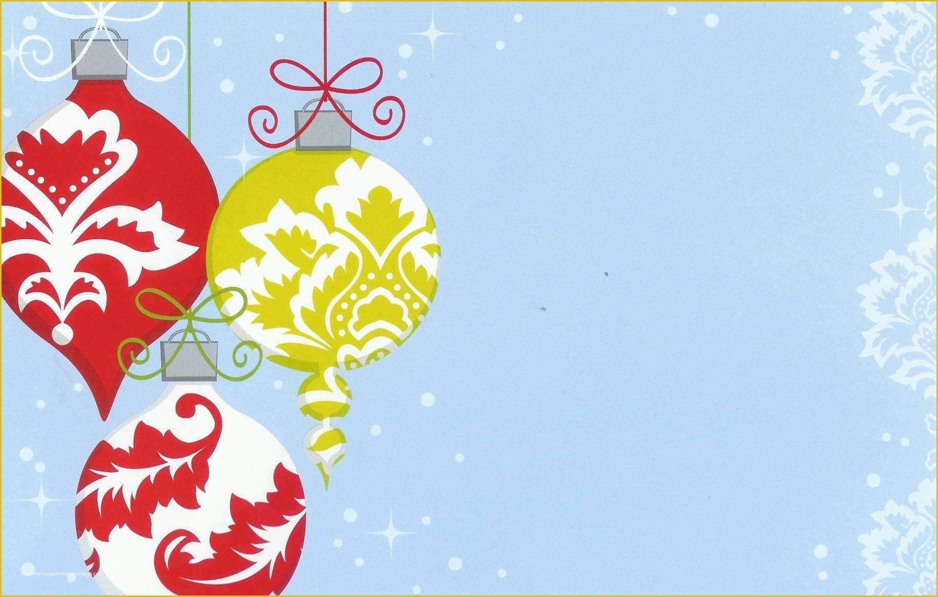 invitation blank template
