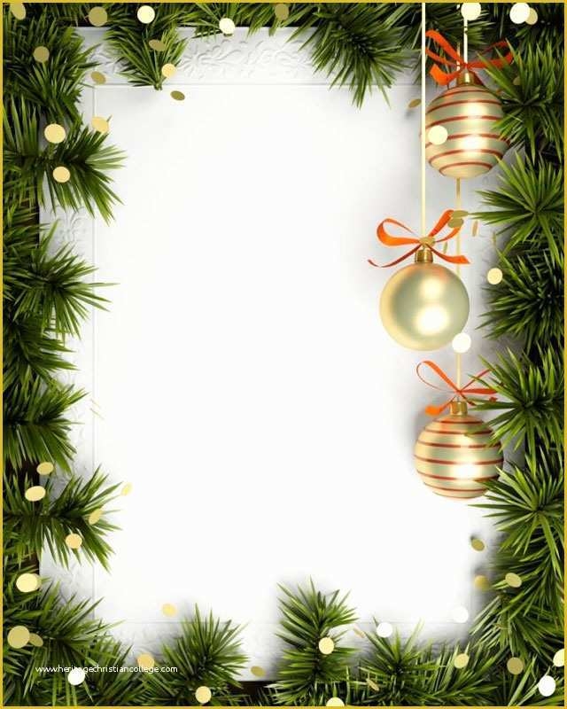 christmas party invitations templates free