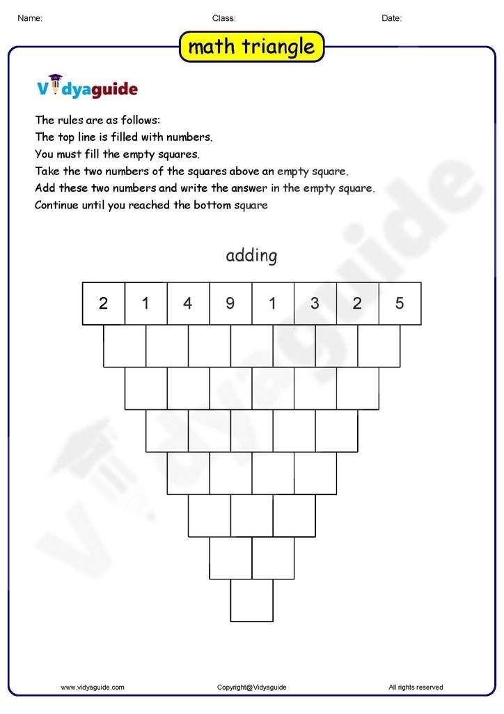 printable mind games