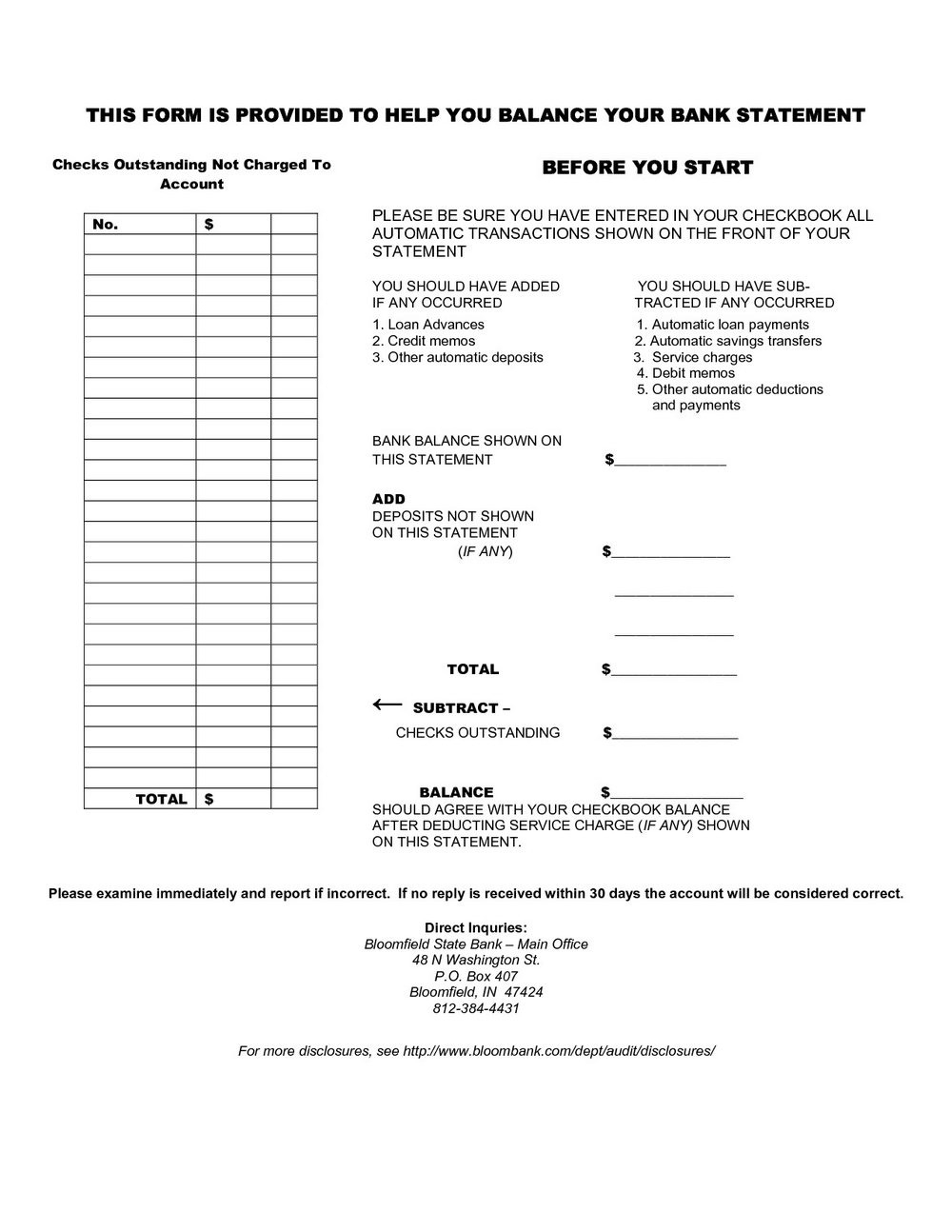 what is a worksheet in excel
