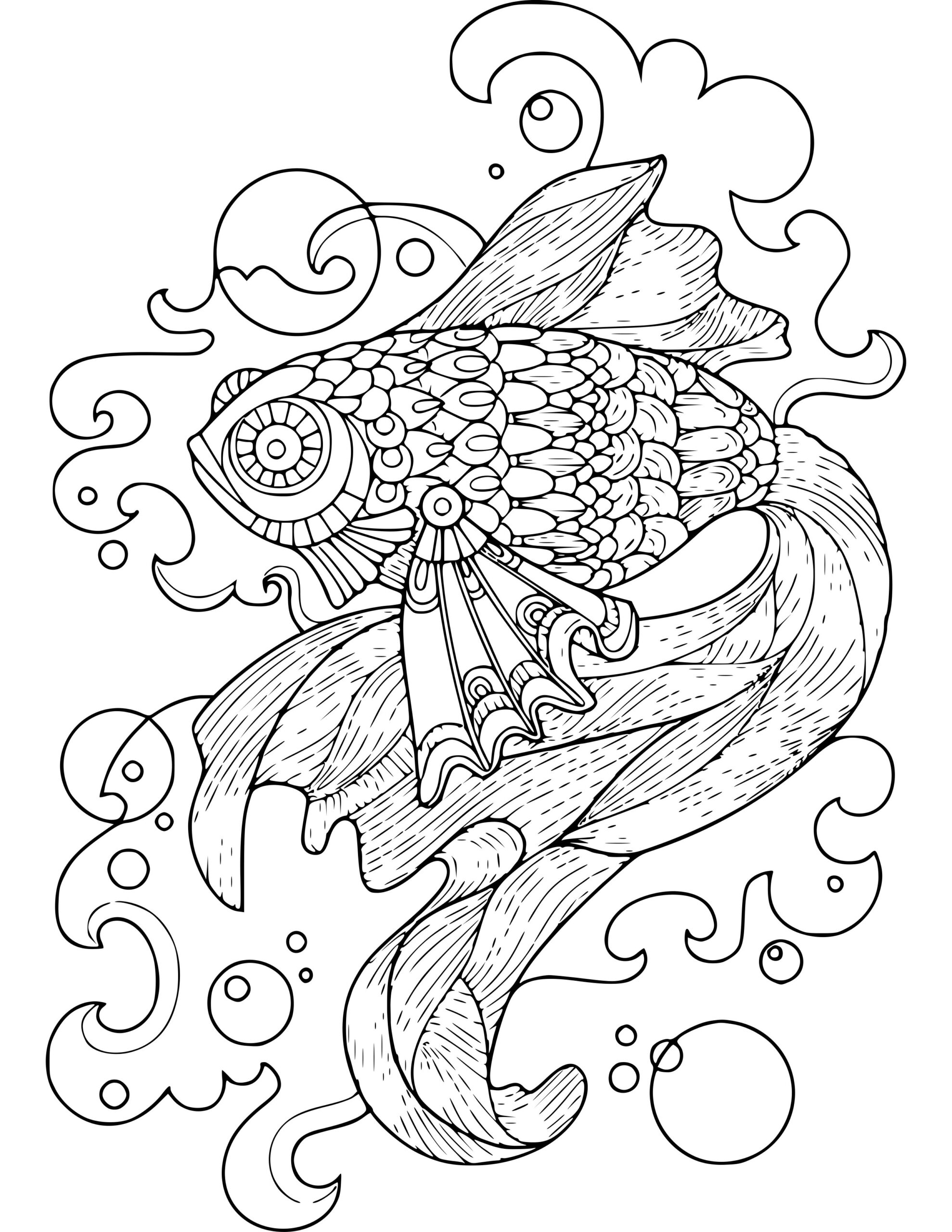 Coloring Book Pages Animal Coloring Pages Free Colori Vrogue co
