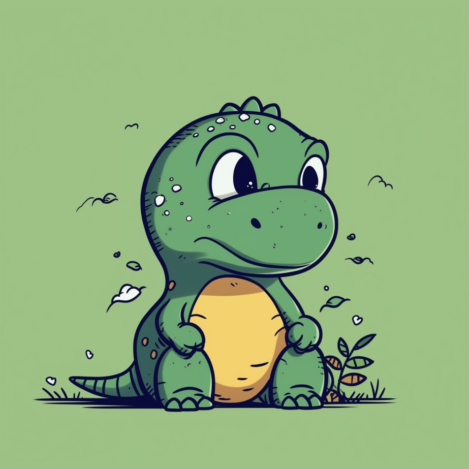 Coloring Book Pages Dinosaurs Coloring Pages Mimi Panda