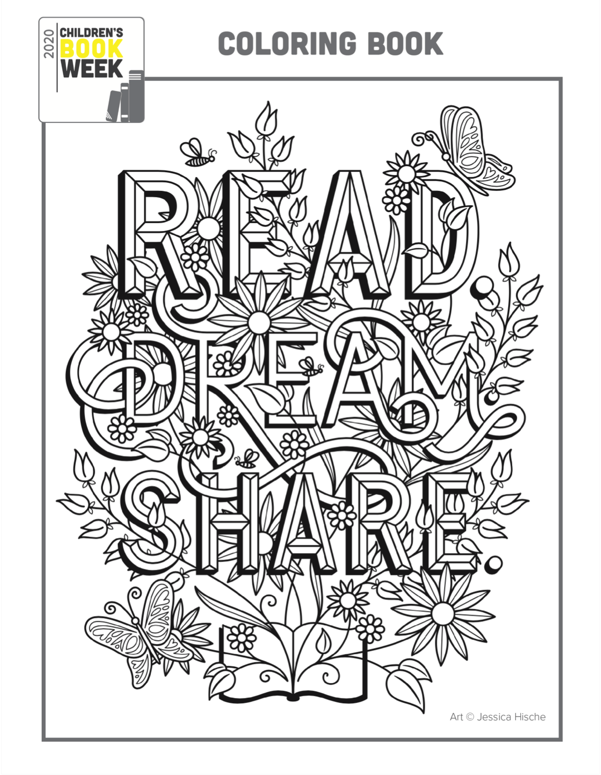 Coloring Book Printables Printable Word Searches