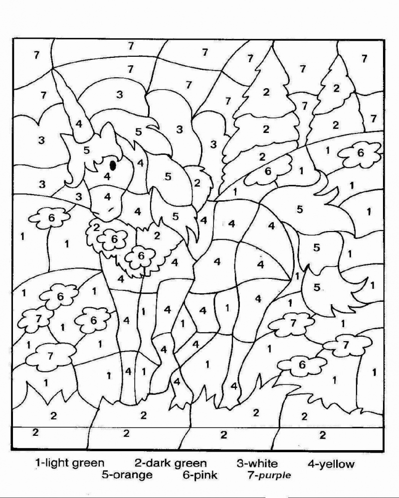 Coloring Book Stunning Math Coloring Worksheets 3Rd Grade Math