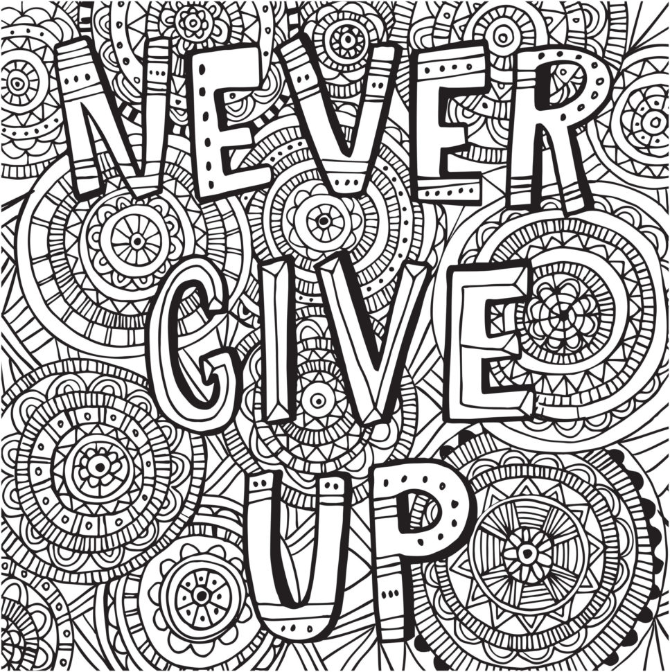 Coloring Free Printable Coloring Worksheets Online Coloring Free Db 