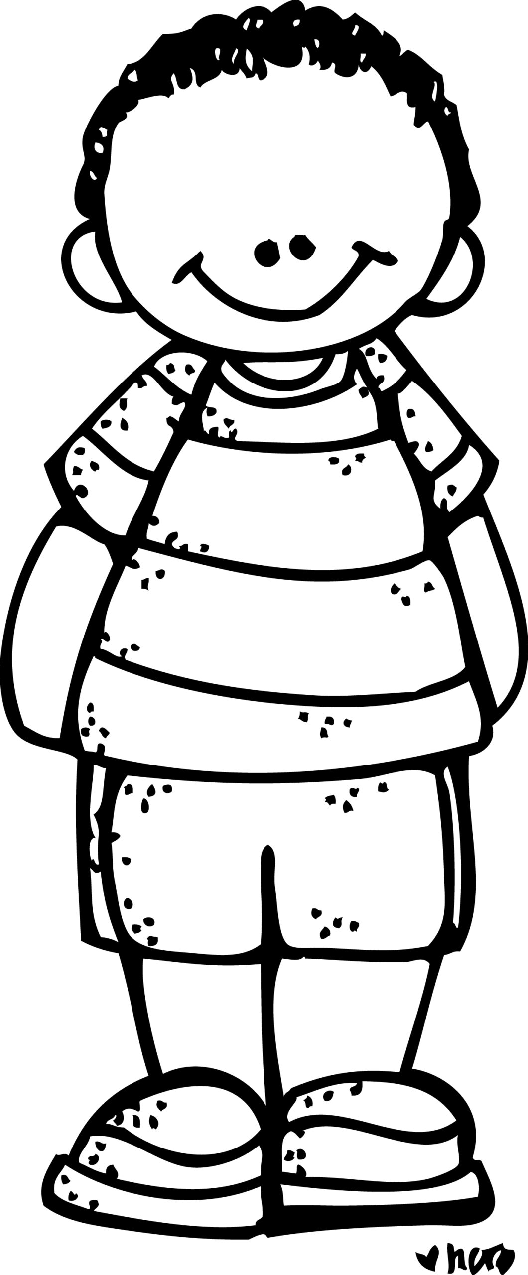 free printable coloring pages for boys