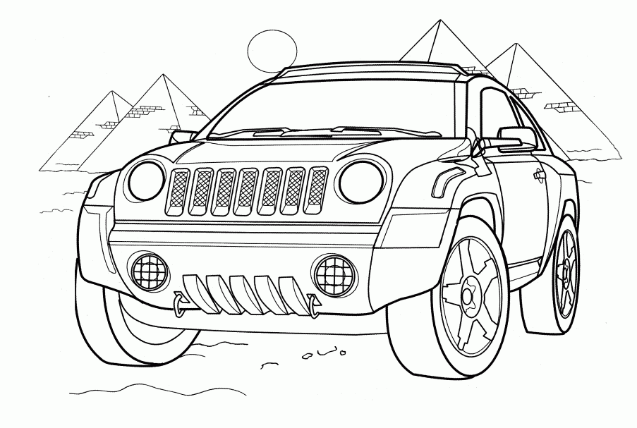 Coloring Pages For Teen Boys Coloring Home