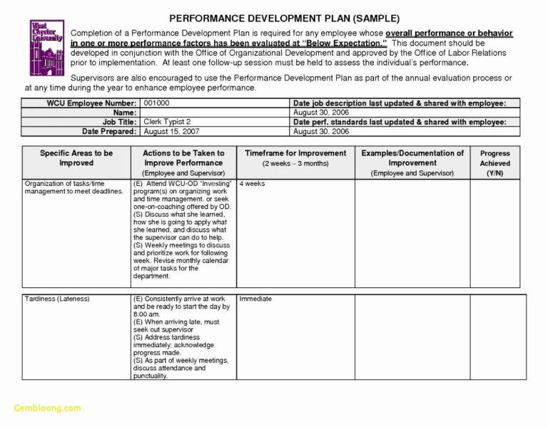Communication Merit Badge Worksheet Worksheets Library