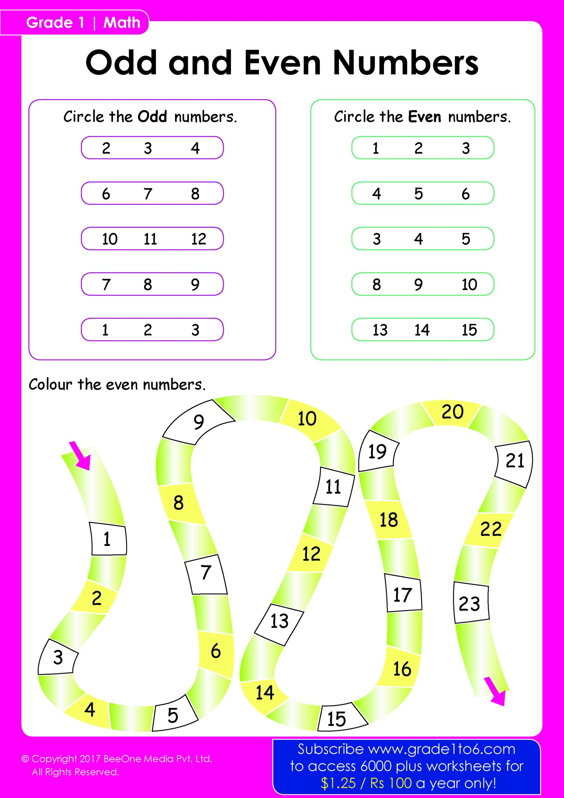 Core Curriculum Math Worksheets Enhance Learning With Comprehensive 