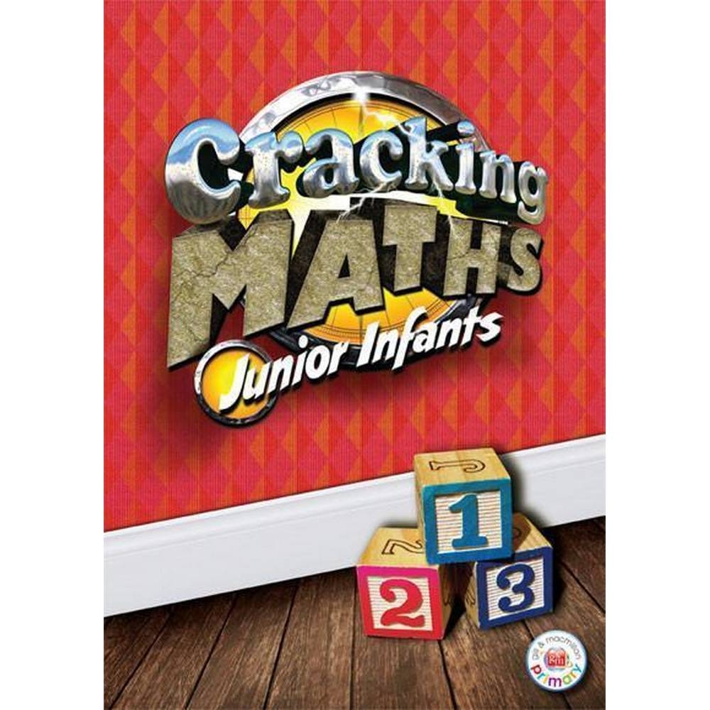 printable maths games for junior infants