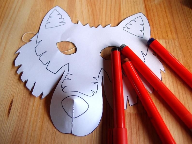 Craft Kits For Kids Craft Activities For Kids Crafts For Kids Easy 