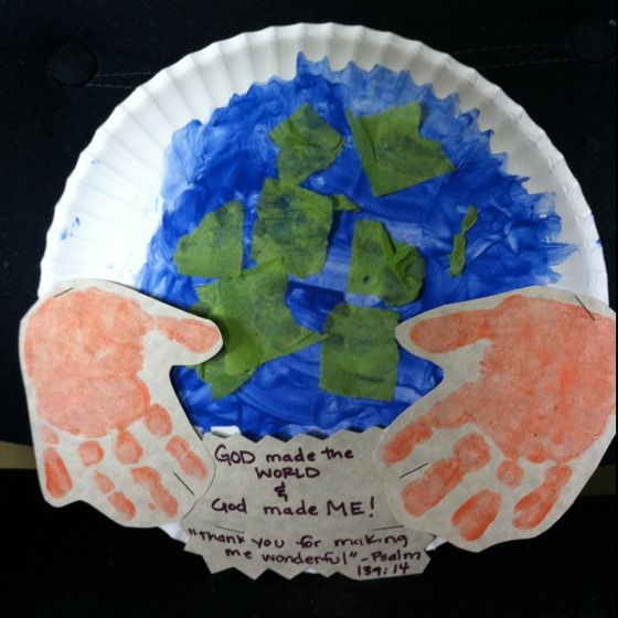 Crafts Actvities And Worksheets For Preschool Toddler And Kindergarten