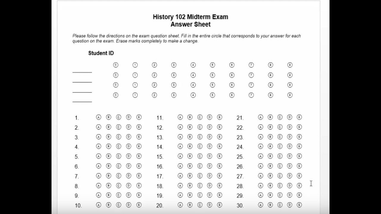 printable picture quiz free