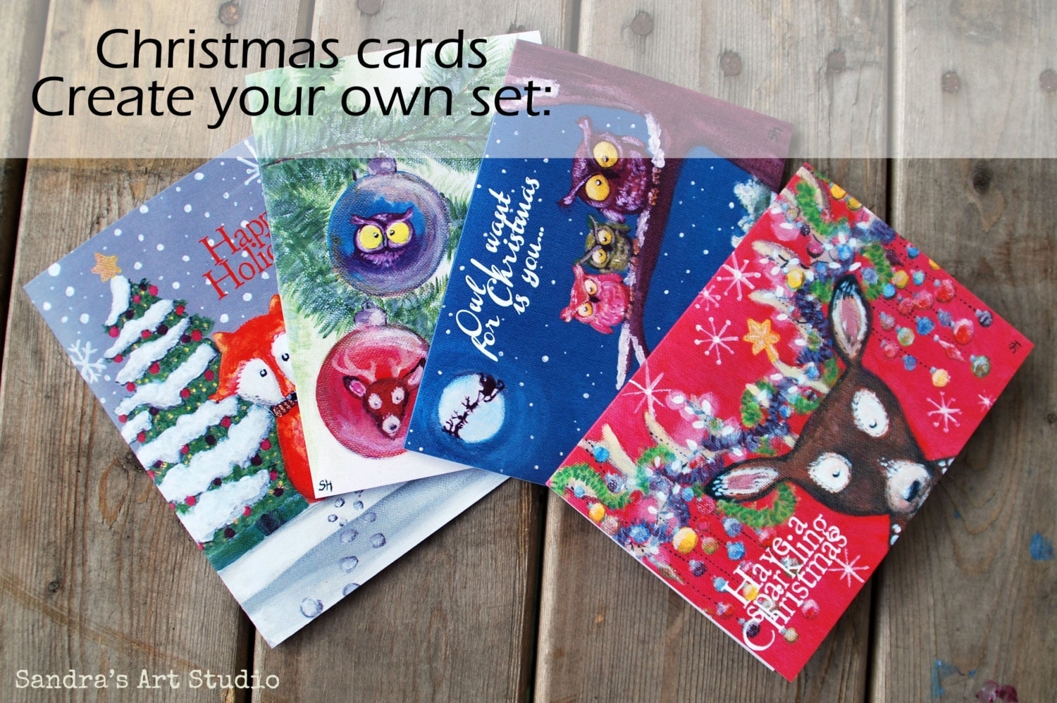 Create Your Own Free Printable Christmas Cards Vrogue co