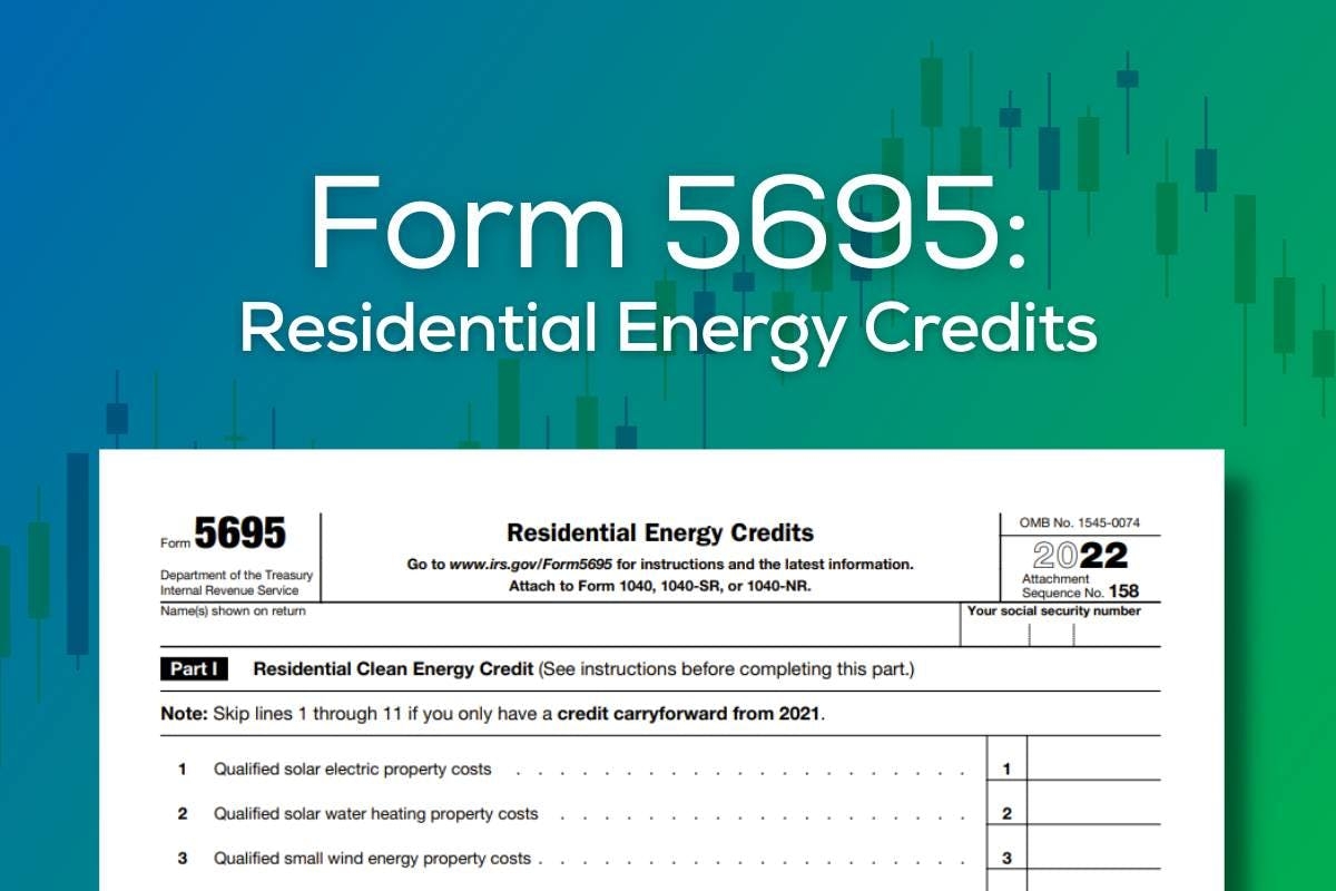 Credit Limit Worksheet A Walkthrough Schedule 8812 YouTube 