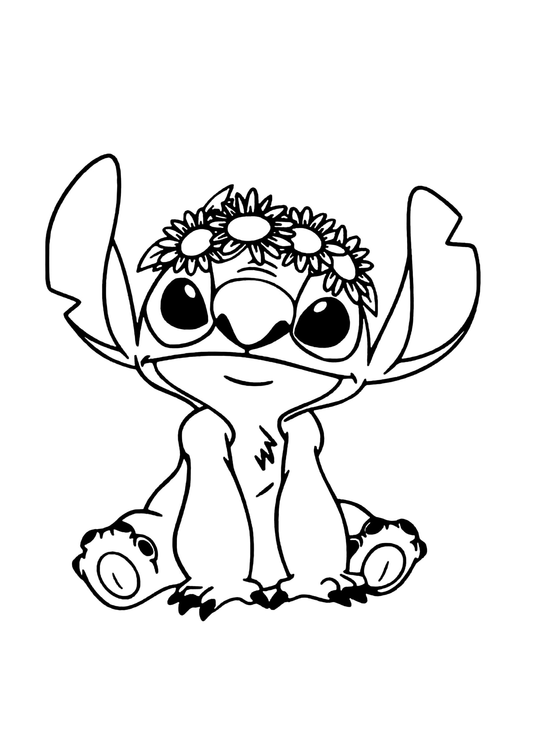Cross Stitch Coloring Pages Printable Coloring Pages