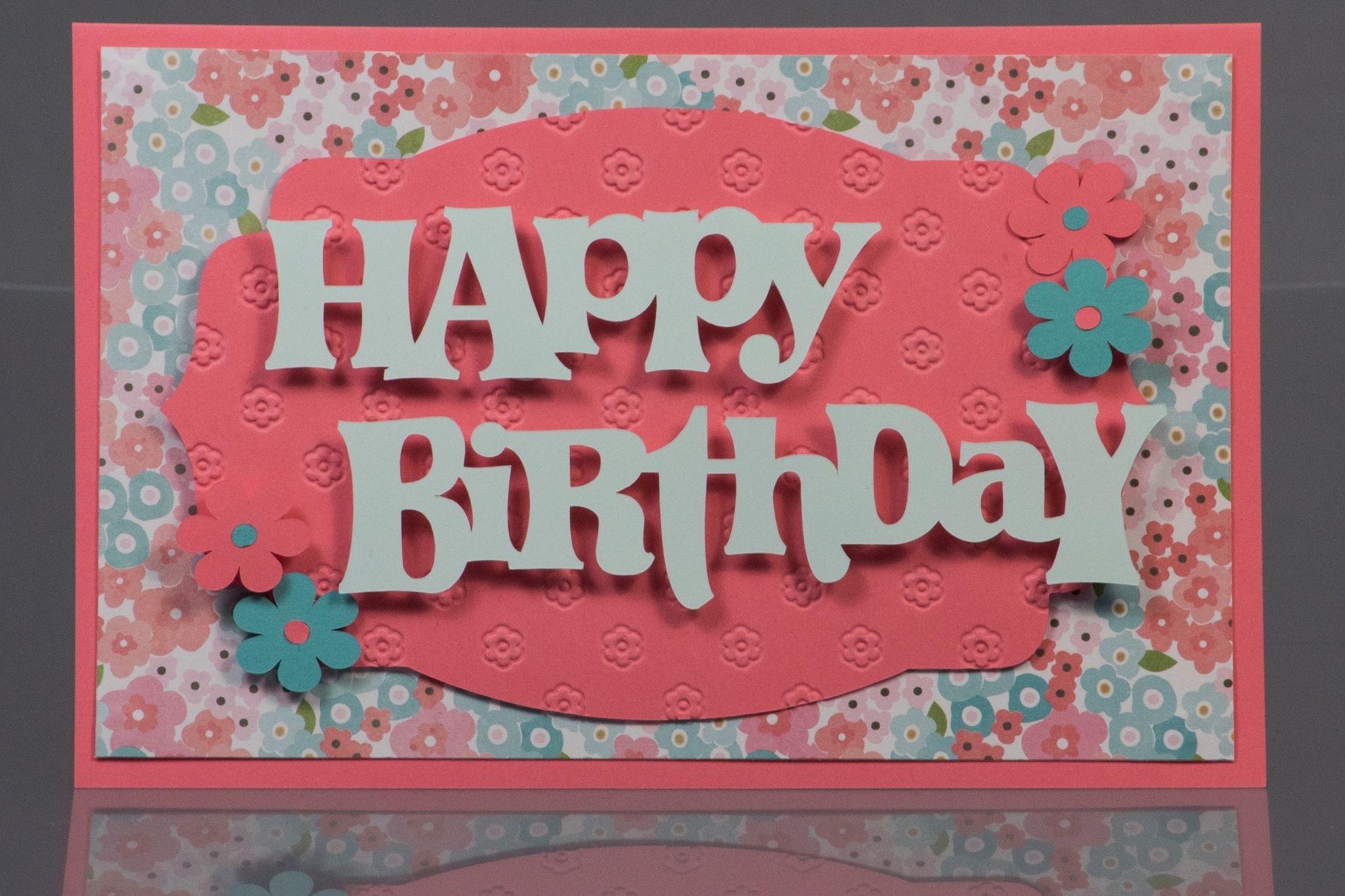 Custom Birthday Cards Printable Printable Word Searches
