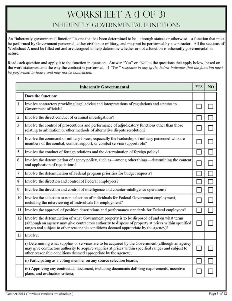 Deliberate Risk Assessment Worksheet For Range Db excel