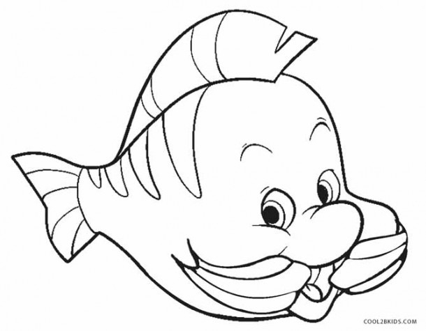 disney coloring worksheets