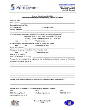 constructed travel worksheet dts