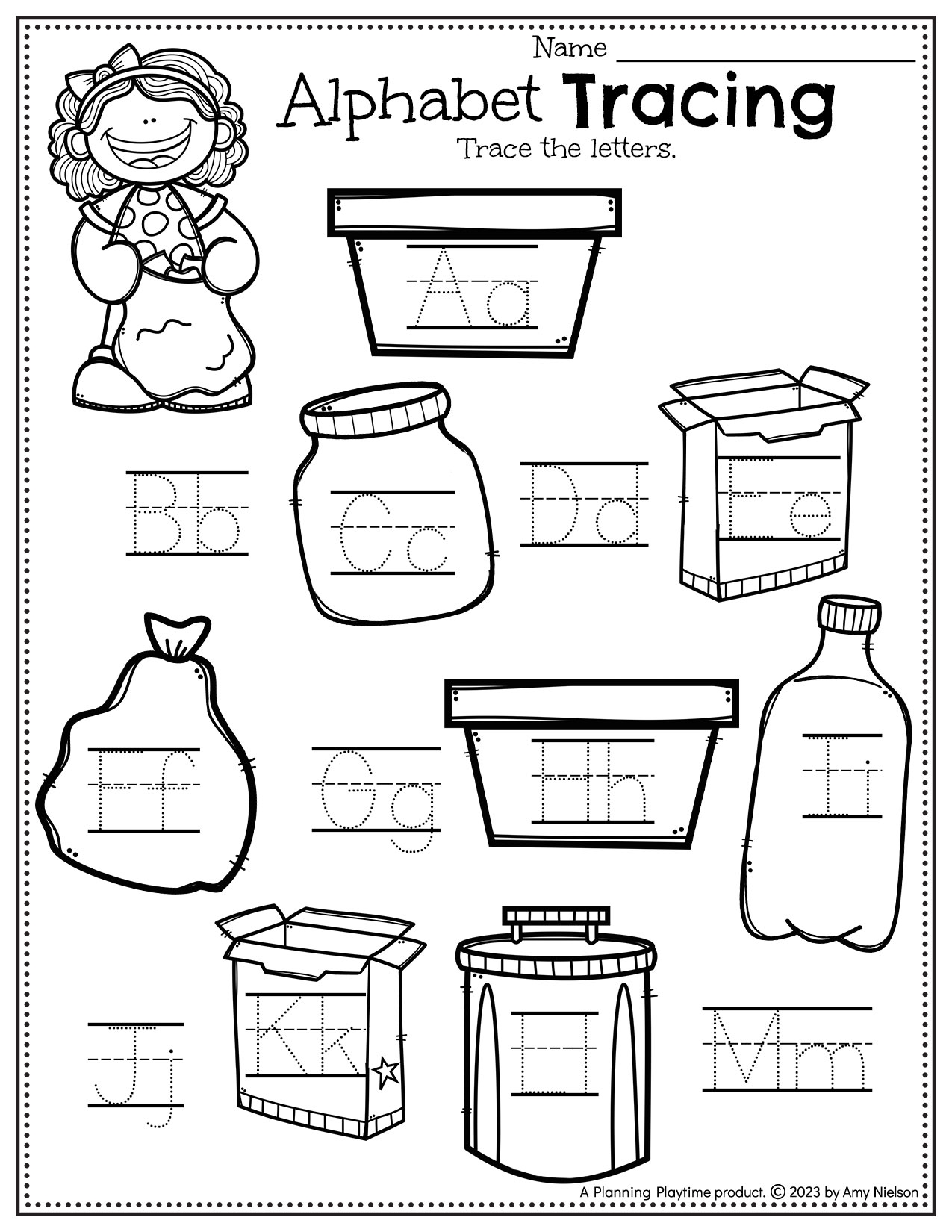 Earth Day Activities Planning Playtime Worksheets Library