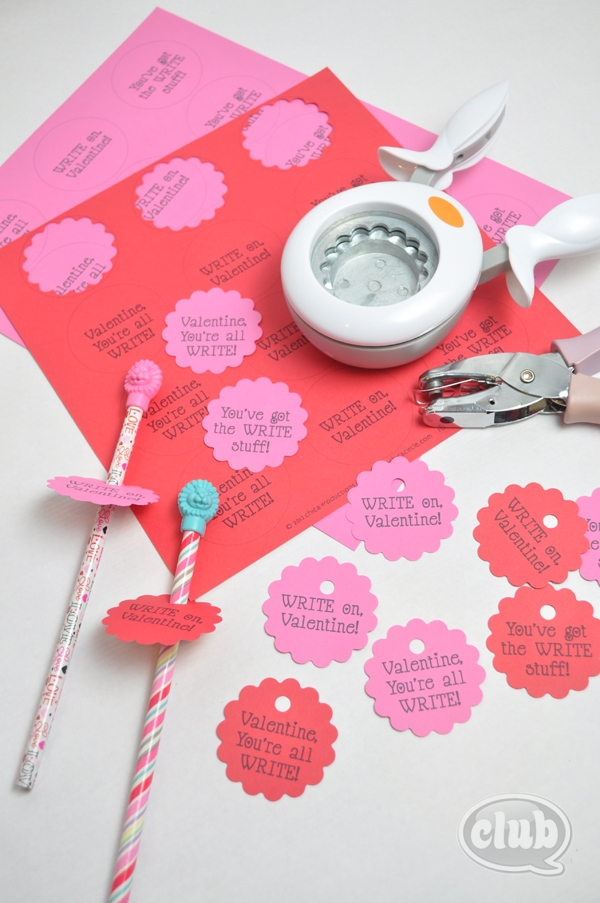 free printable homemade cards