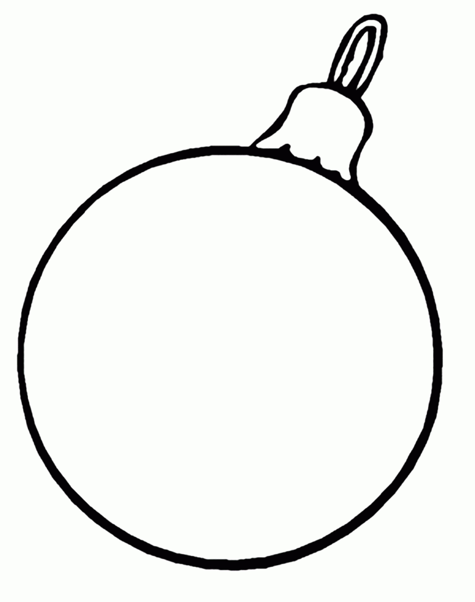 Easy To Draw Coloring Pages Coloring Home