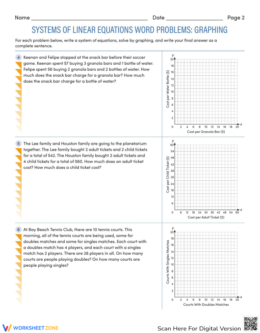 Edia Free Math Homework In Minutes Worksheets Library