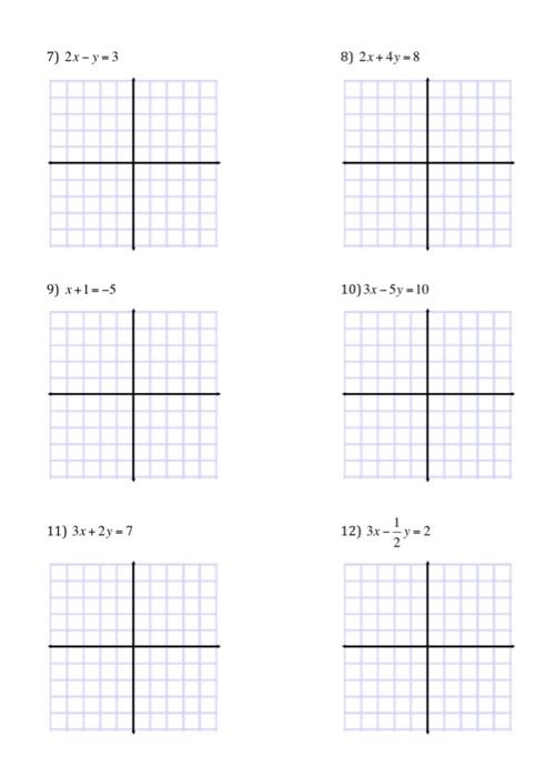 Edia Free Math Homework In Minutes Worksheets Library