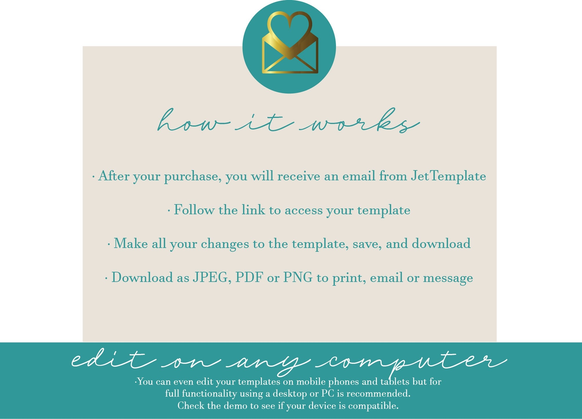 Editable BOOK CLUB Invitation Template Vintage Library Card Etsy