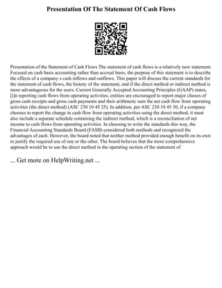 electoral college worksheet