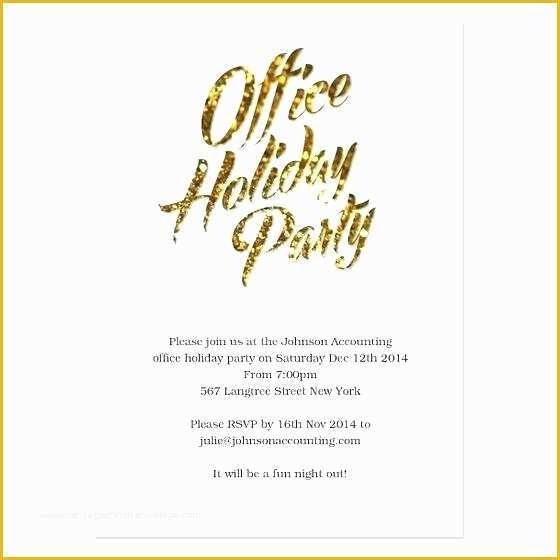 electronic invitation templates free