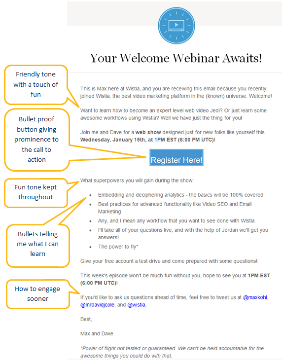 Event Invitation Email Template TUTORE ORG Master Of Documents