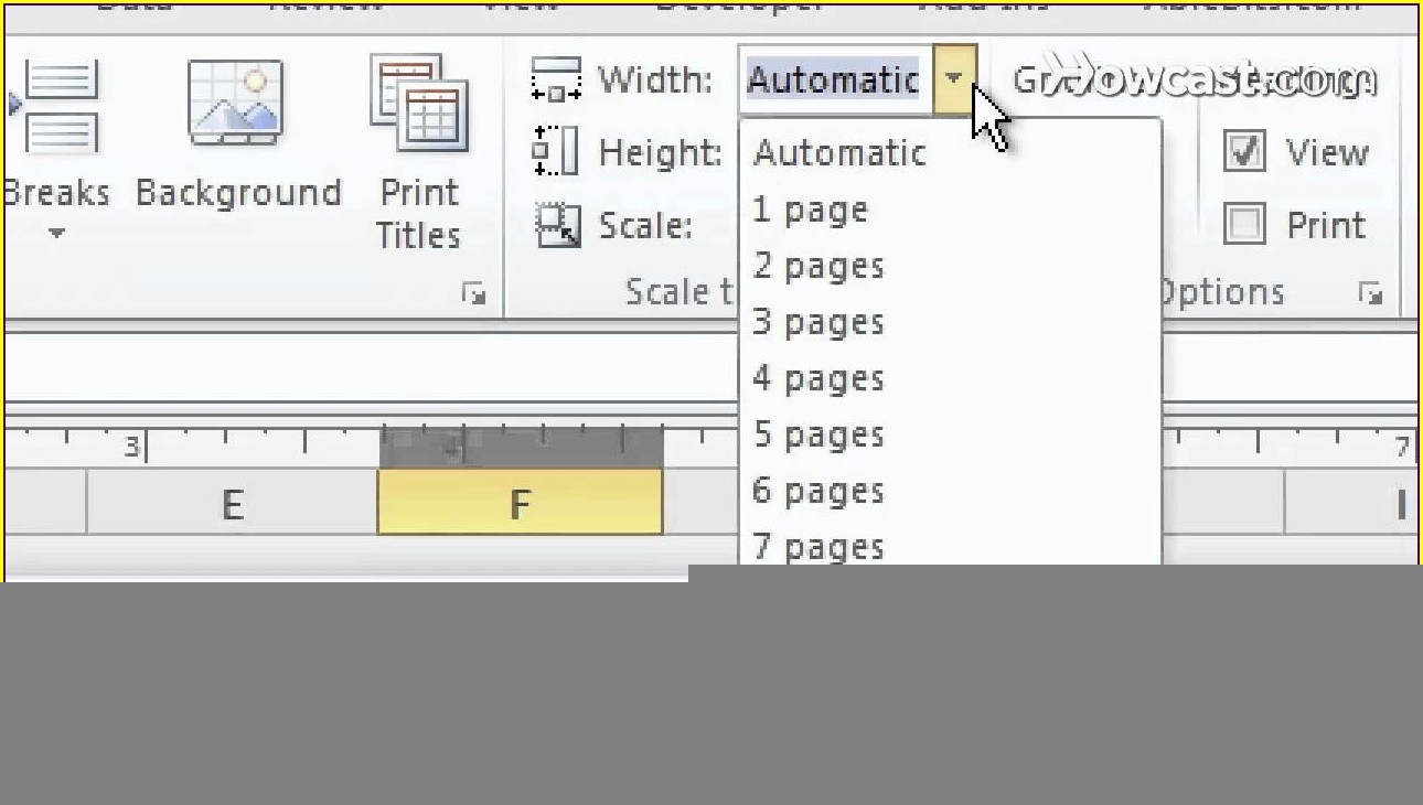 how do you copy a worksheet in excel