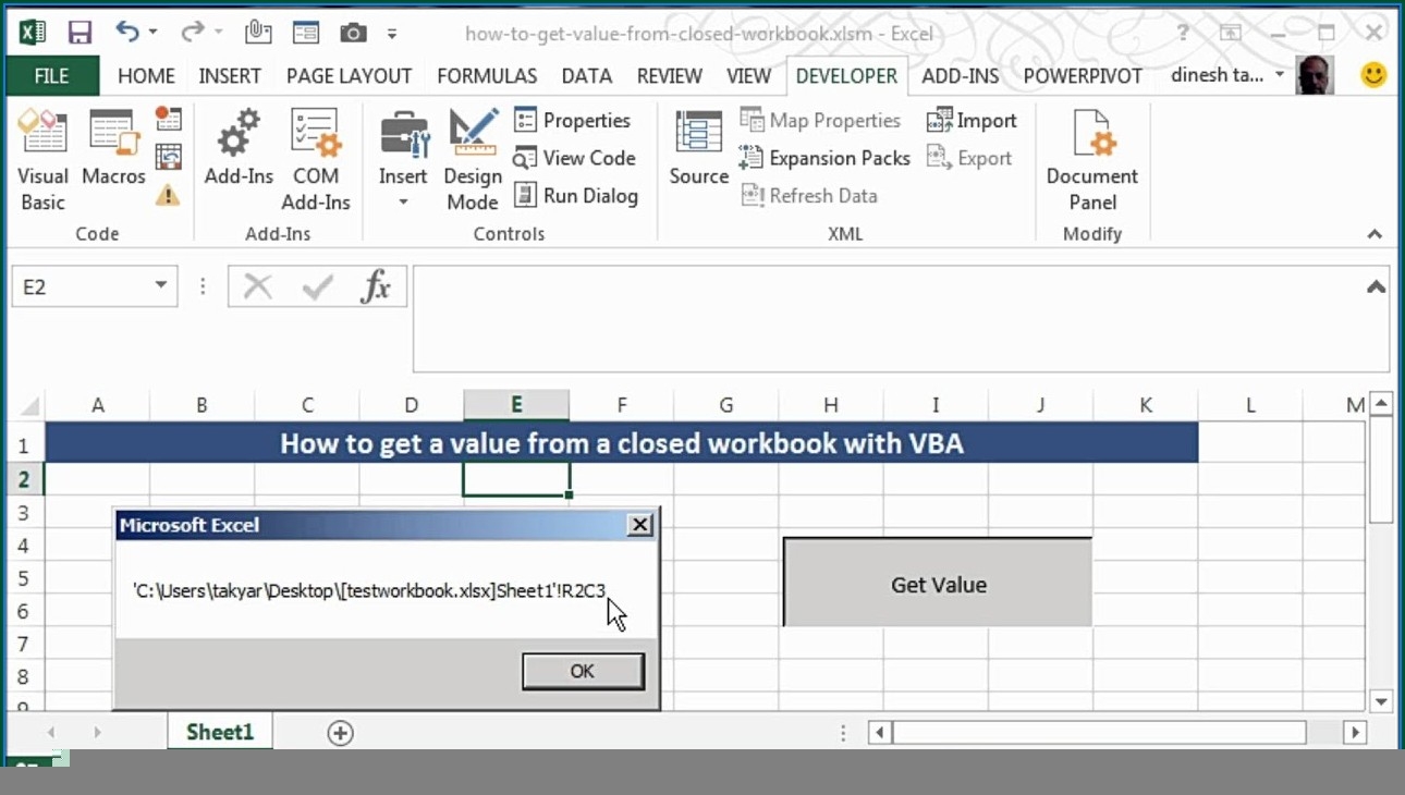 Excel Workbook Vs Worksheet Worksheet Resume Examples