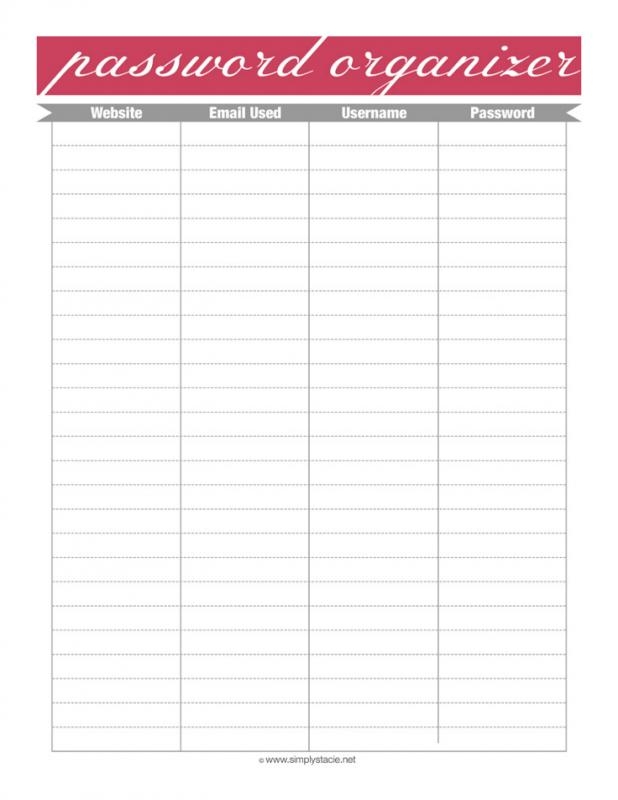 Excel Worksheet Password Remover