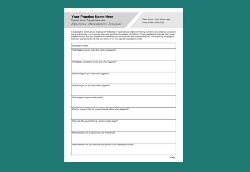 printable will questionnaire worksheet pdf