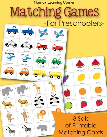 Fabulous Matching Games Printable Music History Worksheets Pdf