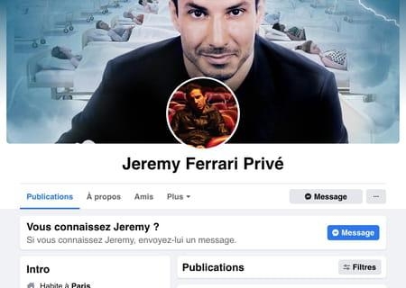 Facebook Invitation How To Display The Button