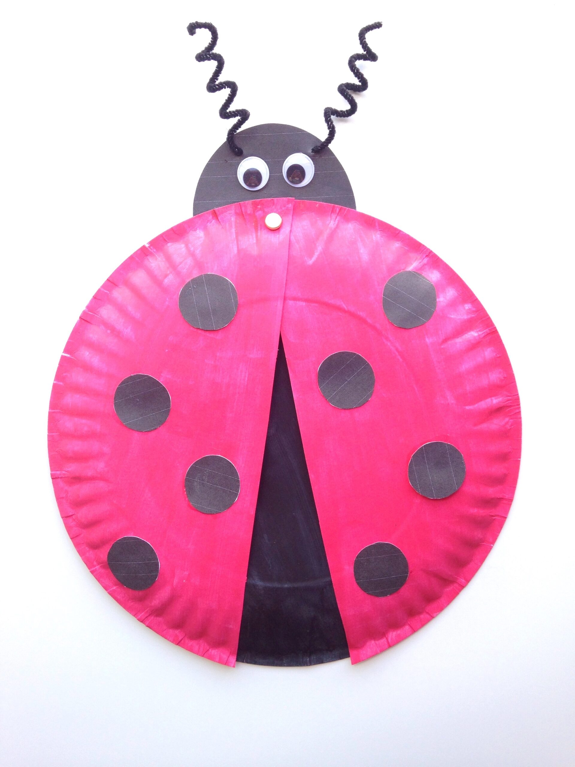 Famous Printable Kids Craft Ideas Vertical Garden Art