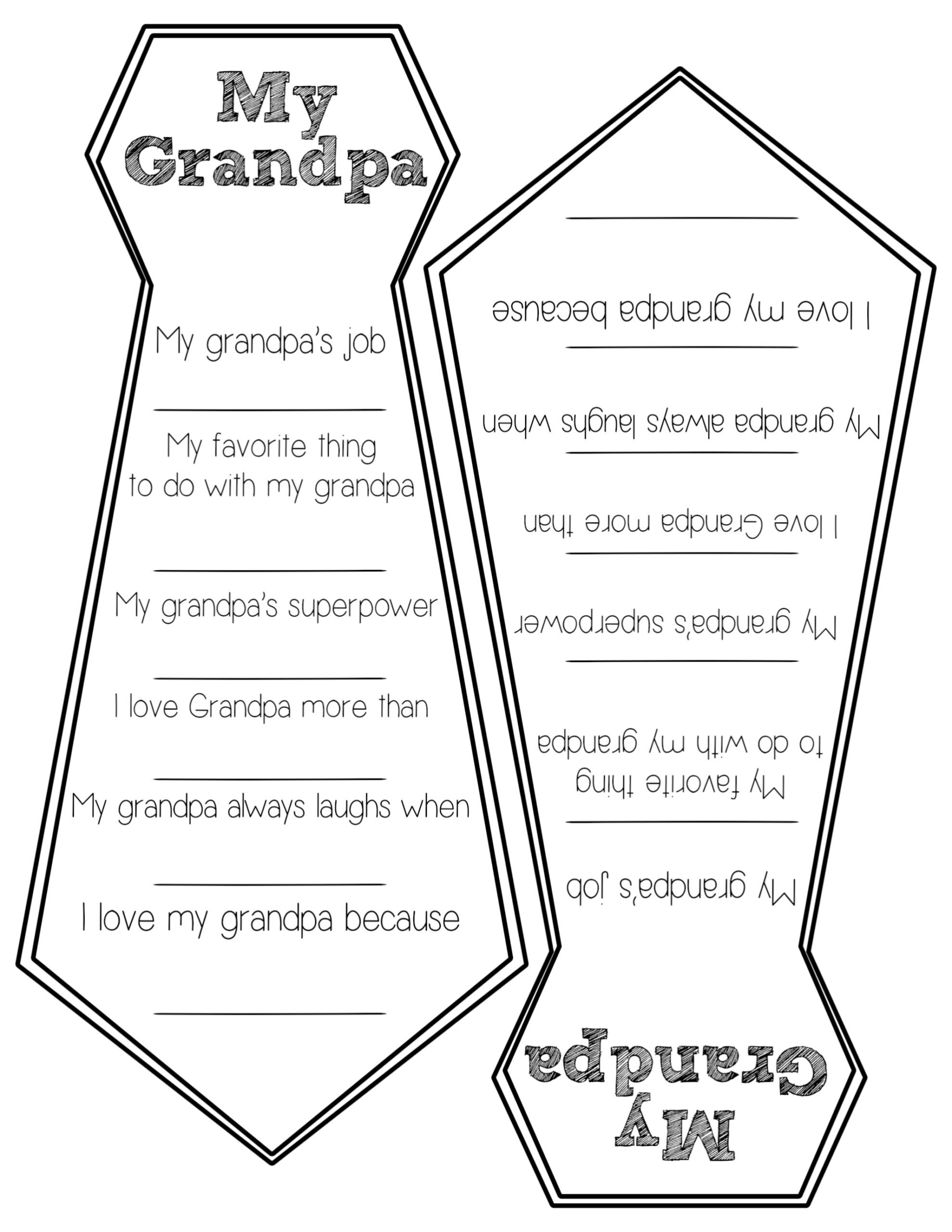 Father 39 s Day Free Printable Cards Paper Trail Design