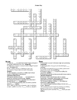 Fibers In Forensics Review Worksheet Prntbl concejomunicipaldechinu 