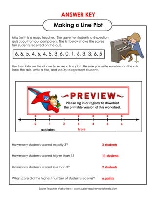 Fillable Online Apostrophes Super Teacher Worksheets Fax Email 