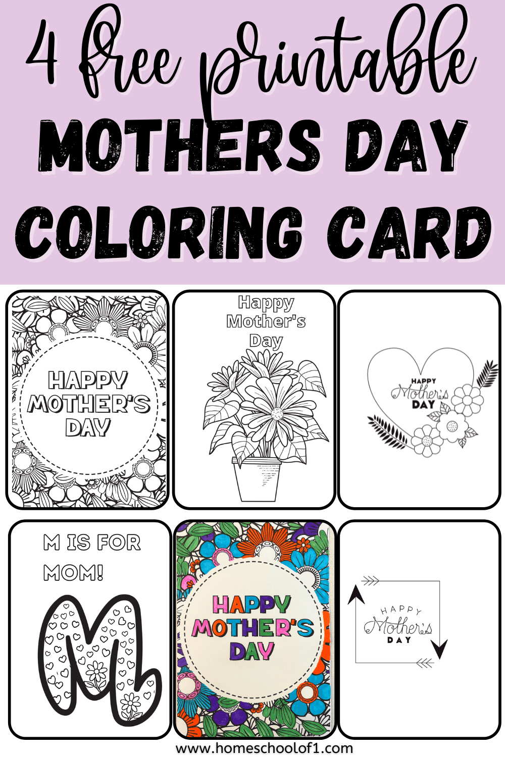 Fine Motor Activities For Kids Mother 39 s Day Activities Homeschool 